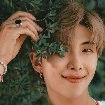 namjoon/ba của jungkook/
