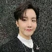 hoseok/chú của teahyung/
