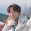 seokjin/mom của jungkook/