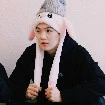 min suga
