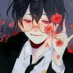 Hí tác giả là mk