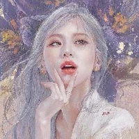 Park Chaeyoung (Rosé)