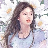 Kim Jennie