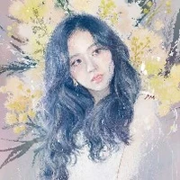 Kim Jisoo