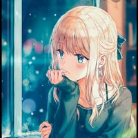 Nene kawaii
