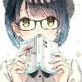 Yume