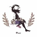 River