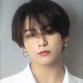 Jeon Jung Kook