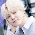 Park Ji Min