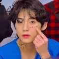 Taehyung