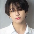Jung Kook