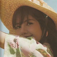 Lisa
