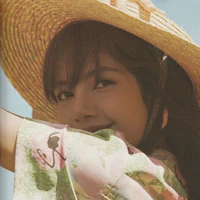 Lisa