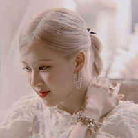 Rosie