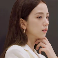 Jisoo