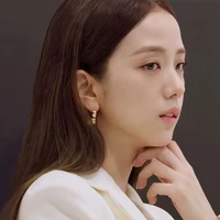 Jisoo
