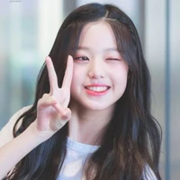 Vũ Uyển Như