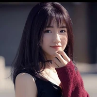 Trần Cẩm Hà