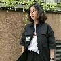 Misthy ( bạn meo )