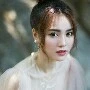 Lan Ngọc ( mẹ meo)