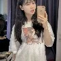 Quỳnh Kool( Chị meo )