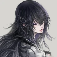 Airi