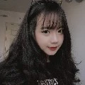 An Nhã Kỳ