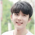 Lâm Dương