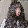 Mai Ngọc
