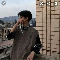 Lý Kiệt