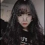 Hàn Thiên Băng {nữ 9}