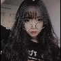 Hàn Thiên Băng {nữ 9}