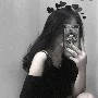Lãnh Hàn Nguyệt { bff nữ 9}