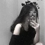 Lãnh Hàn Nguyệt { bff nữ 9}