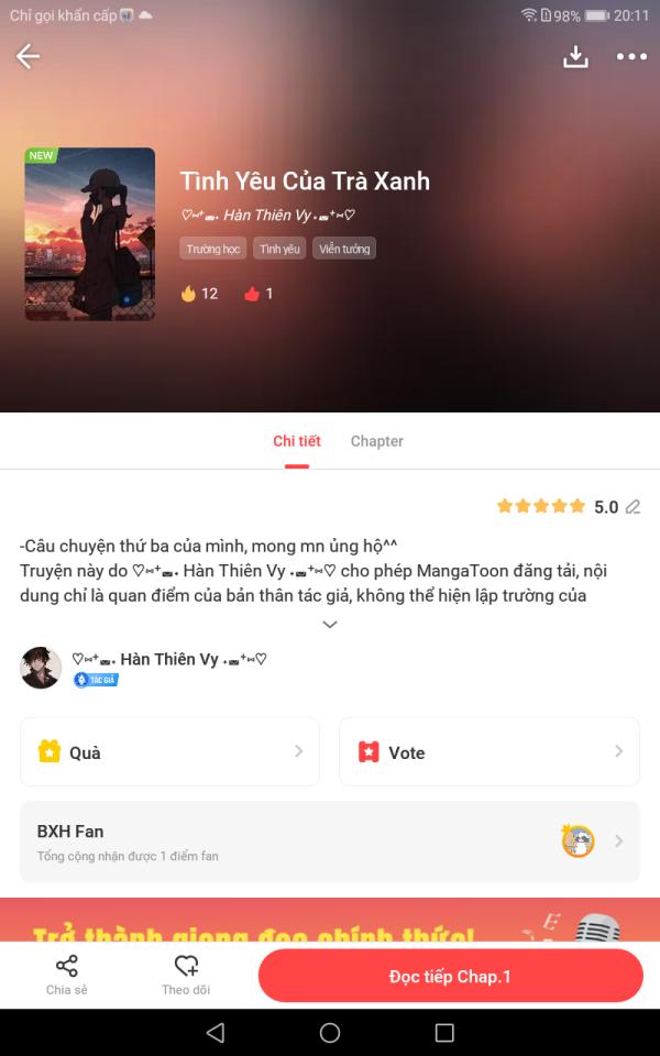 NovelToon