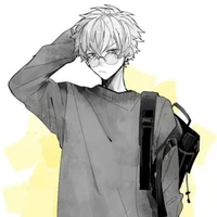 Daichi
