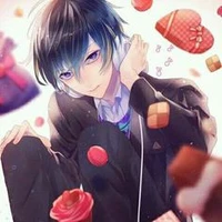 Ba Aiko