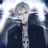 Ba Daichi