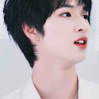 Nghiêm Hạo Tường 