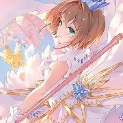sakura
