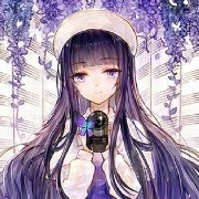 tomoyo