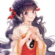 li meilinh