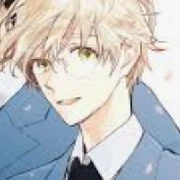 yukito
