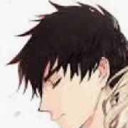 touya
