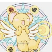 kero