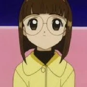 naoko