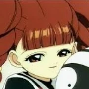 chiharu