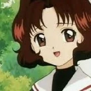 rika
