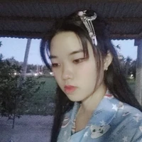 tác giả - lười