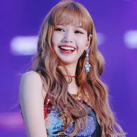 Kim Lisa